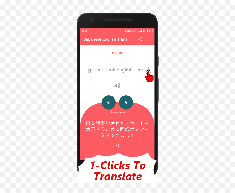 Text Audio Sound 1 - Nhs Hounslow Emoji,Emoji Sentence Translator