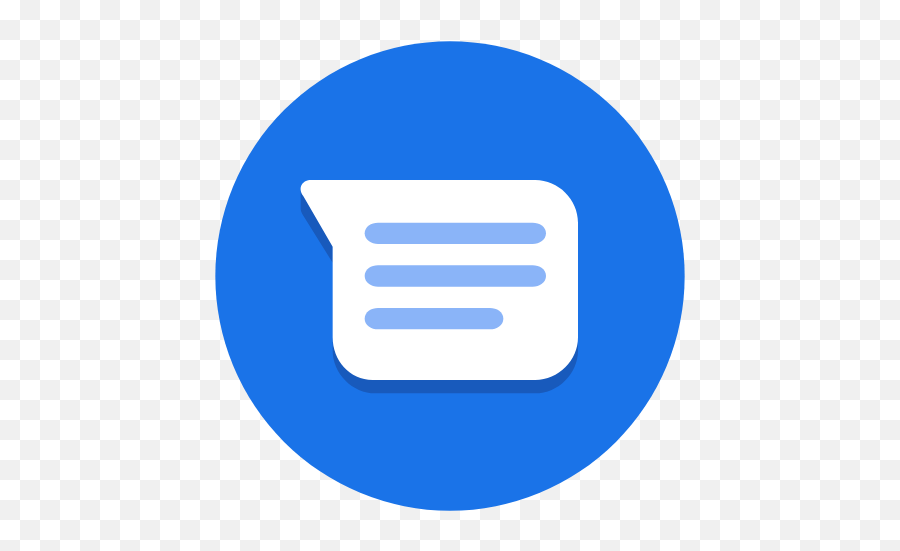 Messages 4 - Google Contacts Emoji,Texting Emoji Art