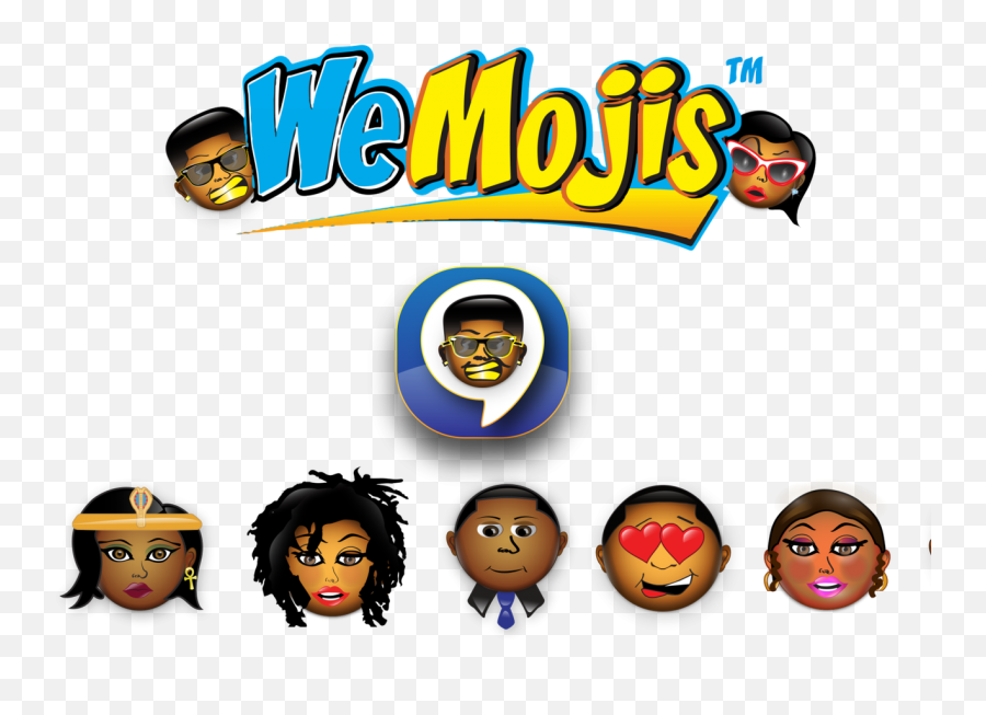 How A Smart Idea And Small Investment Sparks A - Emoticon African American Emoji,Native American Emoji