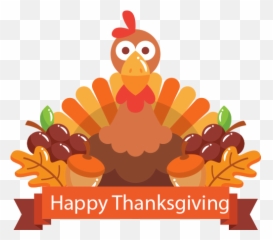 Happy Thanksgiving Day Stickers - Lambert Whataya Want From Me Emoji,Thanksgiving Emojis