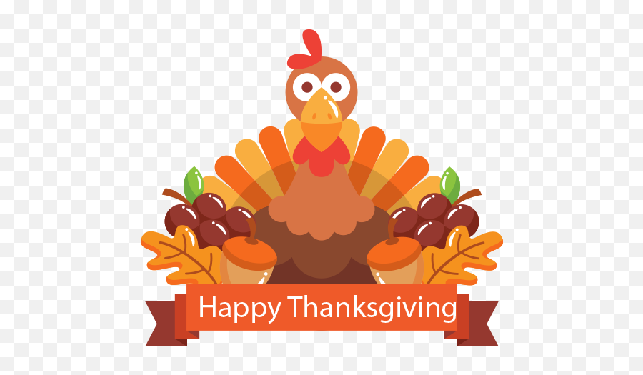 Happy Thanksgiving Day Stickers - Lambert Whataya Want From Me Emoji,Thanksgiving Emojis