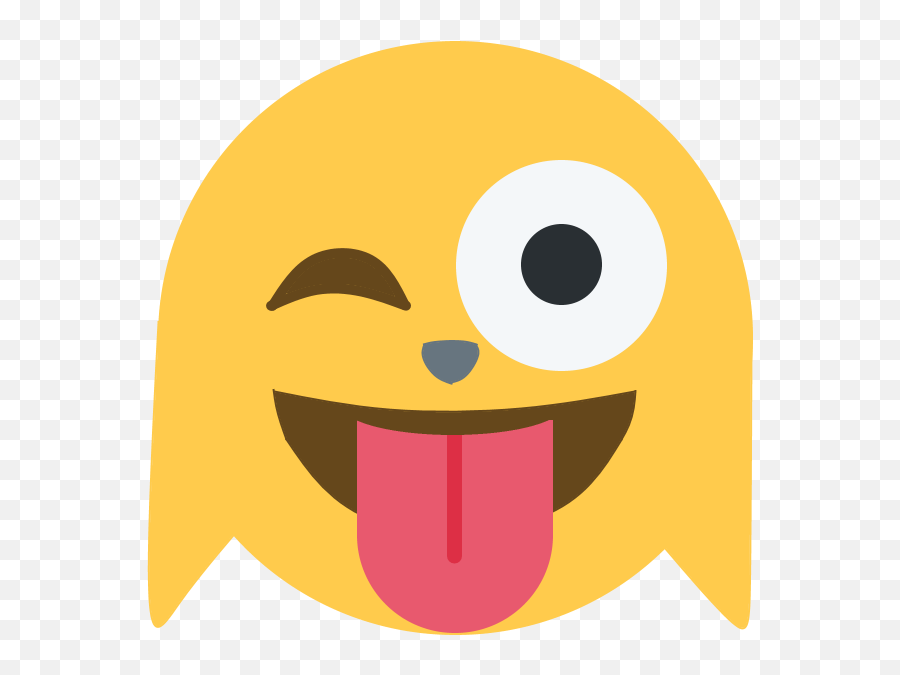 Kacheek Emoji - Smiley Emoji,69 Emoji