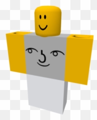 Lenny Face Emoji,Lenny Emoticon