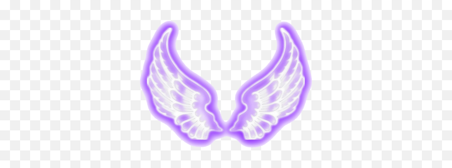 Wings Png And Vectors For Free Download - Neon Angel Wings Png Emoji,Chicken Wings Emoji
