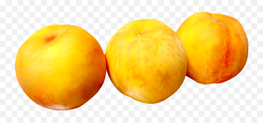 Fruit Peach The - Plum Png Emoji,Emojis For Instagram Bio