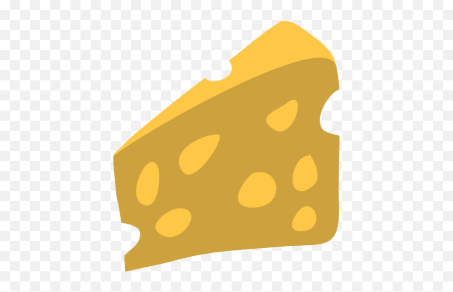 Cheese Clipart - Cheese Clipart Png Emoji,Pizza Tent Emoji