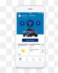 Frequently Asked Questions - Ford Pass App Emoji,Calculator Emoji