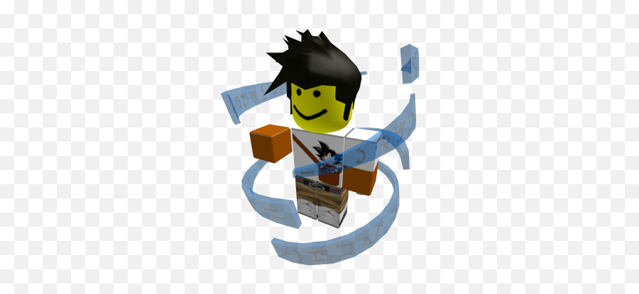Profile - Roblox Legobloxian Emoji,Skiing Emoticon