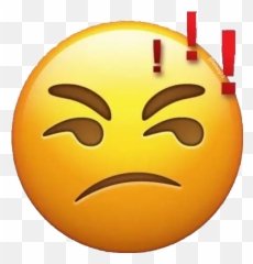 Emojis Emoticones Stickers For Whatsapp - Fed Up Emoji,Emoticones Whatsapp