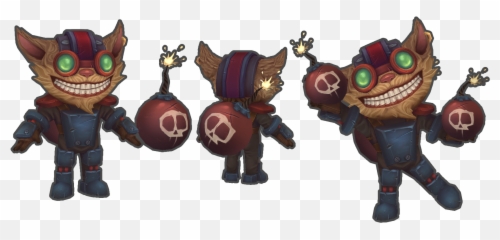 Esporting - League Of Legends Brawl Stars Emoji,League Of Legends Emoticons