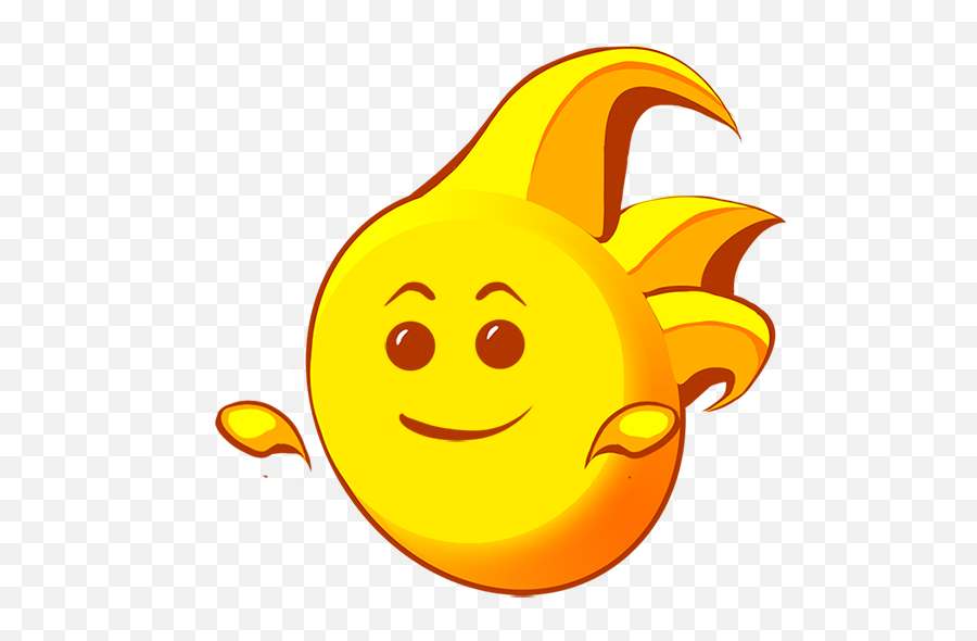 Release Batch 1 - Smiley Emoji,T_t Emoticon