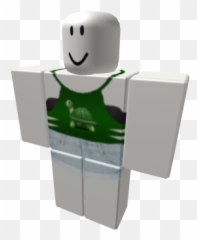 Turtle Emoji Outfit - Cute Free Roblox Clothes,Turtle Emoji