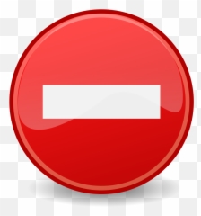 Dialog - Svg Error Emoji