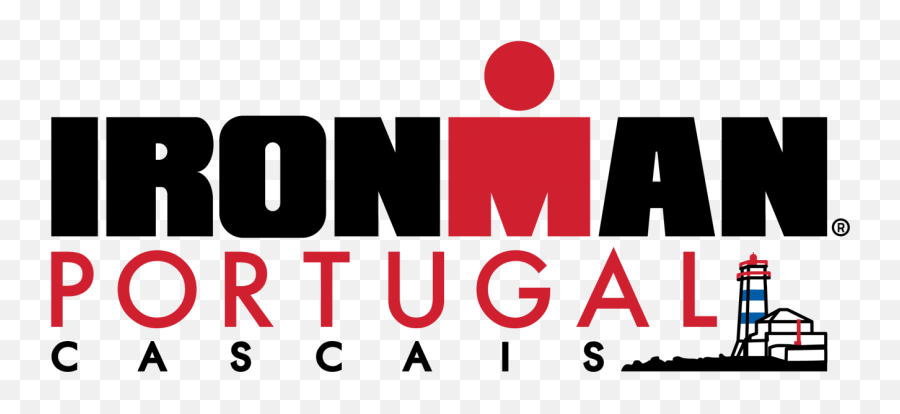 Ironman Triathlon In Portugal - Ironman Cascais Portugal Emoji,Emoji Swim Run Bike