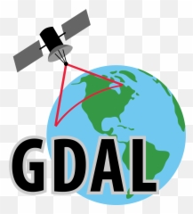 Gdal - Gdal Ogr Emoji,Ios 9.2 Emoji