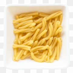 Pasta Transparent Pile Picture 1143880 Pasta Transparent Pile - Penne Emoji,Emoji Pasta