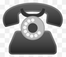 Telephone Emoji Meaning With Pictures - Emoticone Téléphone