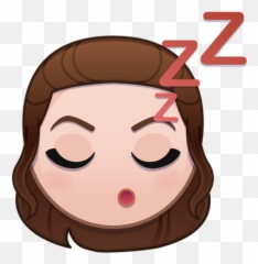 Disney Emoji Blitz Star Wars Event,Smug Emoji