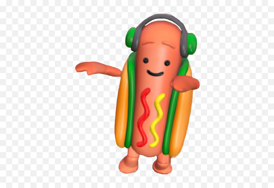 Dancing Hot Dog Png Gif Picture 564345 Dancing Hot Dog Png Gif - Dancing Hot Dog Gif Transparent Emoji,Hotdog Emoji