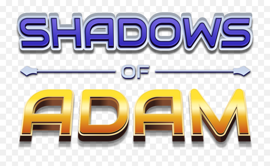 Impactjs Shadows Of Adam By Something Classic - Game Graphic Design Emoji,Cthulhu Emoji