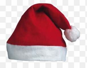 Christmas Santa Hat Png 19631 - Free Icons and PNG Backgrounds Clear Emoji