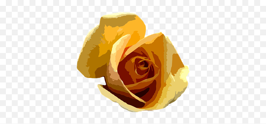 200 Free Yellow Flowers U0026 Flower Vectors - Pixabay Floribunda Emoji,Yellow Flower Emoji