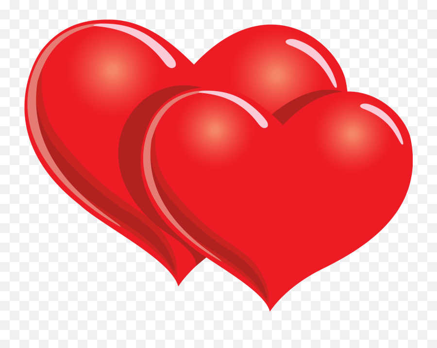 Free Valentine Day Heart Images Download Free Clip Art - Valentines Day Heart Transparent Emoji,Valentines Day Emoji