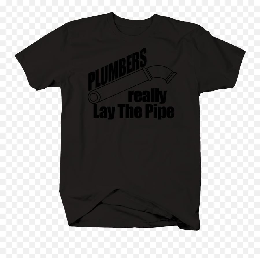 Details About Plumbers Really Lay The Pipe Funny Suggestive Adult Humor Tshirt - Georgia Dawgs Nike 2019 Emoji,Lay Down Emoji