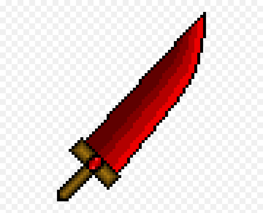 Download Hd Bloody Knife Pixel Art Bloody Knife Emoji Bloody Knife Emoji Free Transparent Emoji Emojipng Com - bloody knife roblox
