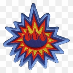 httpsclawandcocom daily httpsclawandcocomproducts - Emblem Emoji