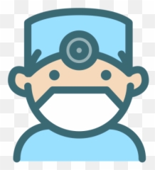 dentist PNG and vectors for Free Download - DLPNGcom Dentist Icon Png Emoji