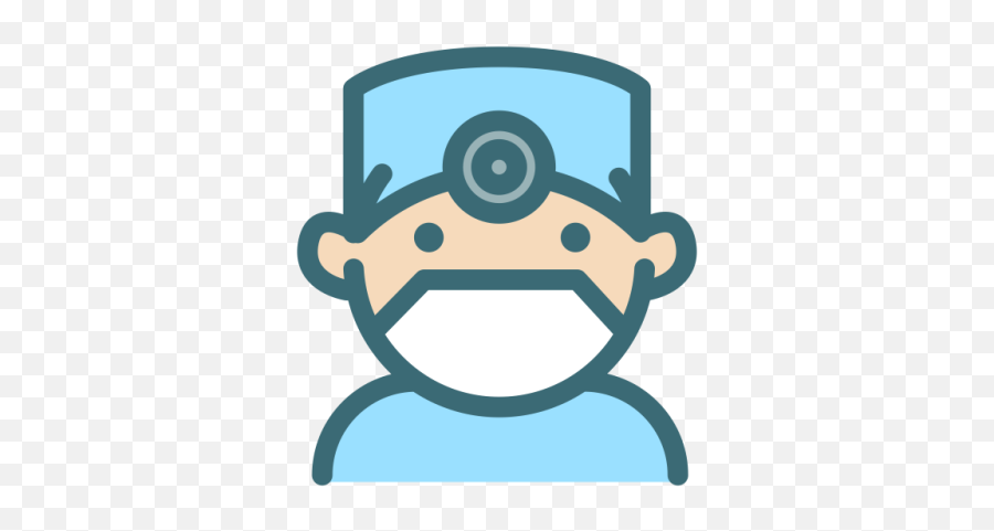 Dentist Png And Vectors For Free Download - Dlpngcom Dentist Icon Png Emoji,Missing Teeth Emoji