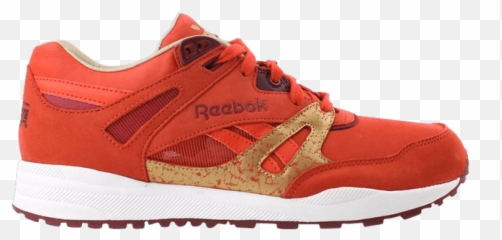 Ventilator - Sneakers Emoji