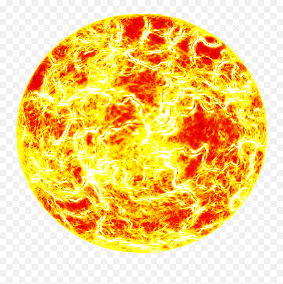 Jasroinsanitysunfireyelloworange - Ball Of Fire Transparent Emoji,Sun Fire Emoji