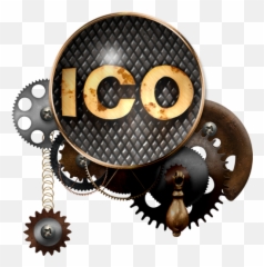 Tha Steampunk - Icon Pack Google Play Reviews Stats Emoji