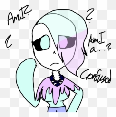 Blueberry - On Scratch Cartoon Emoji,Temmie Emoji