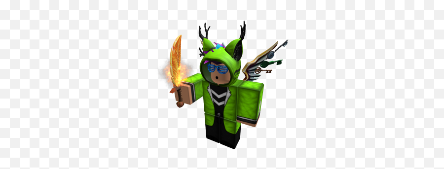 Profile - Roblox Cartoon Emoji,Wicked Emojis