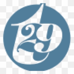Mikuni iOS u0026 Android App Development Three29 - Emblem Emoji