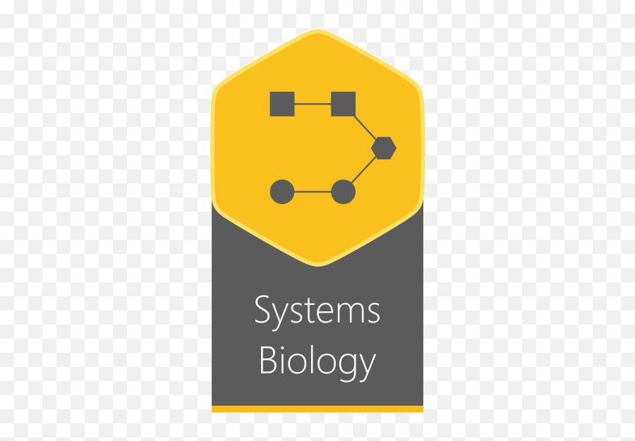Integrative Biology U0026 Medicine Integrativebio - Poster Emoji,Hippo Emoticon