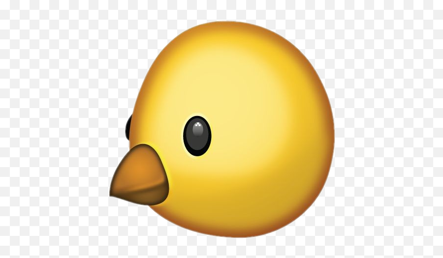 Largest Collection Of Free - Whatsapp Emoji Chicken Face,Lemoji