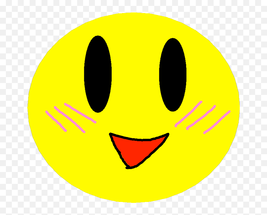Emoji Animator 1 - Smiley,Laser Emoji