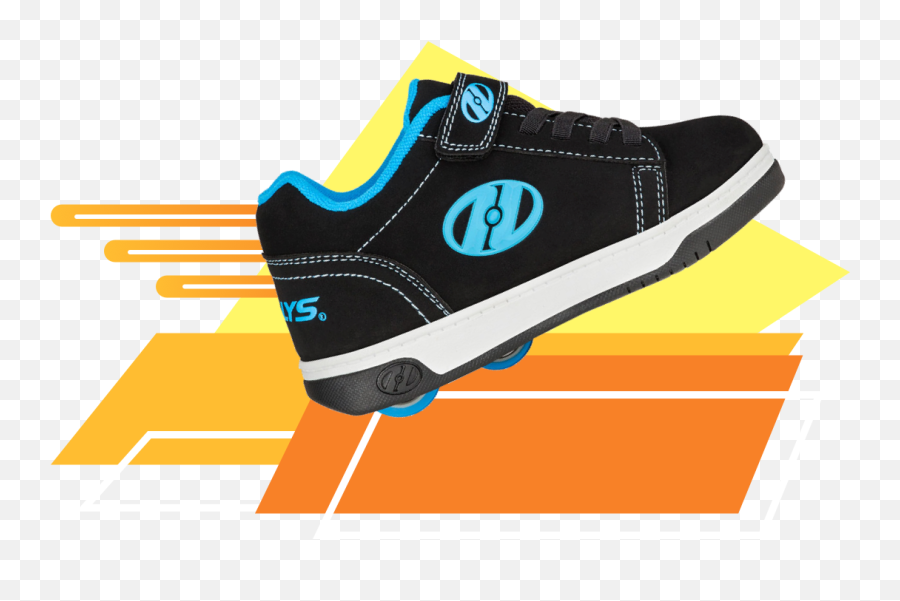 Outdoor Shoe Hd Png Download - Outdoor Shoe Emoji,Sneakers Emoji
