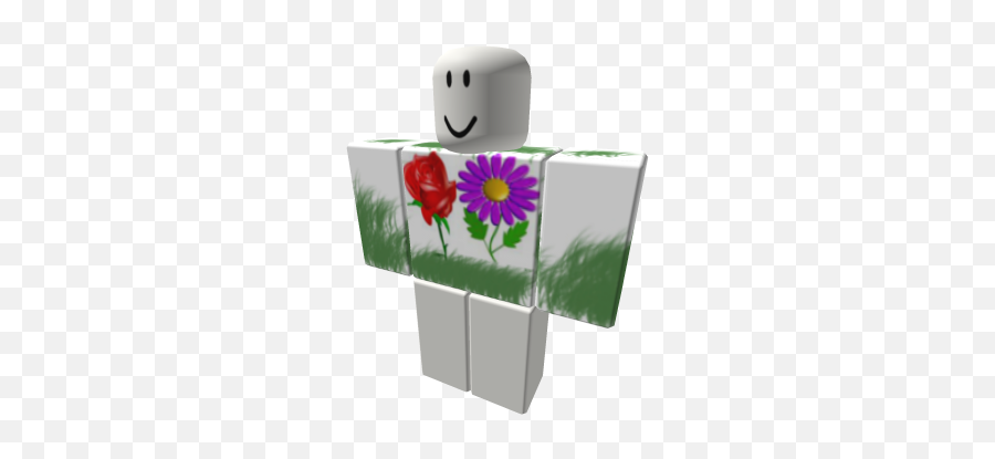 Spring Shirt - Roblox Roblox Tusk Act 4 Shirt Emoji,Spring Emoticon