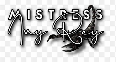 Mistress Sticker Emoji,Mistress Emoji