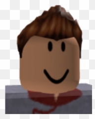 Th3f4ncyone - Lego Emoji,Army Emoticon