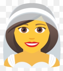 Bride With Veil People Gif - Emoji,Bride Emoji