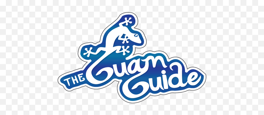 Guam Through The Eyes Of A Child The N Korean Missile - Guam Emoji,North Korea Flag Emoji