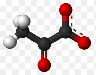 Pyruvate - Oxalate Ions In Guava Fruit Emoji,Balls Emoji
