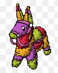 Pinata - Pinata Birthday Party Clipart Emoji,Emoji Pinata