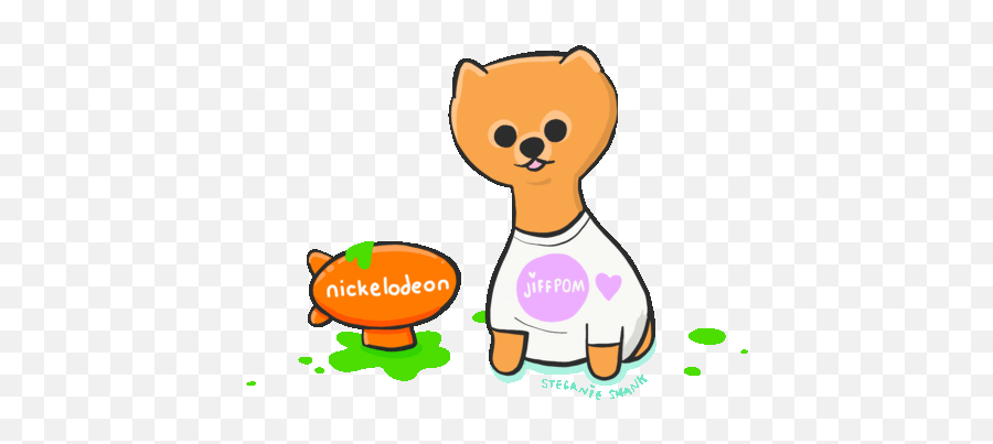 Latest Project - Happy Emoji,Jiffpom Emoji